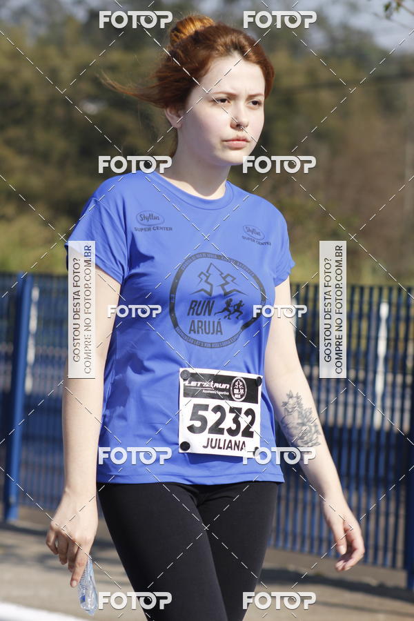 Buy your photos of the eventRun Aruja 2018 on Fotop