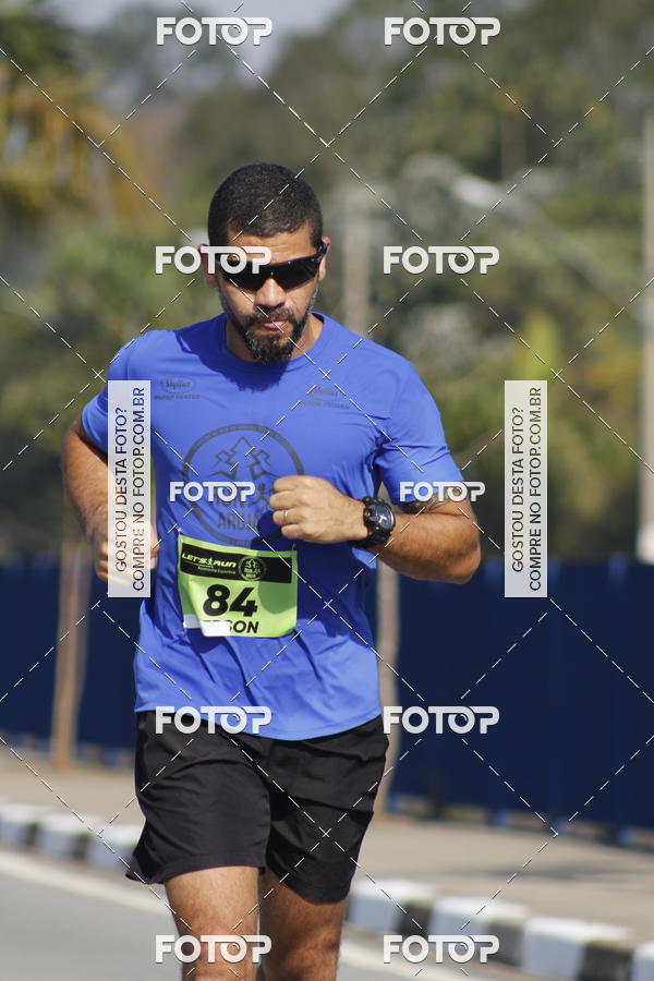 Buy your photos of the eventRun Aruja 2018 on Fotop