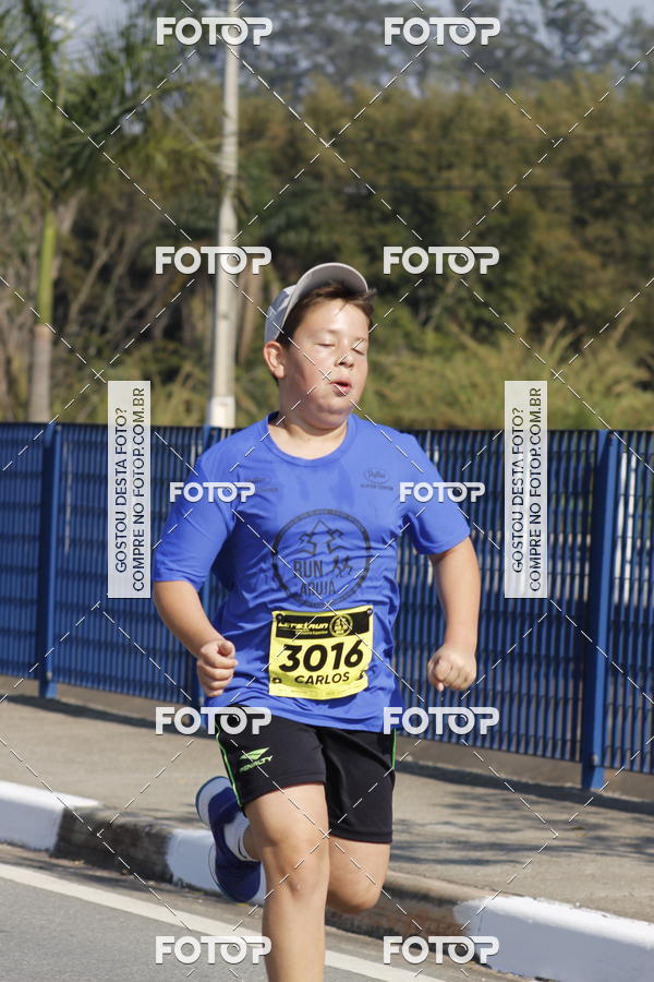 Buy your photos of the eventRun Aruja 2018 on Fotop