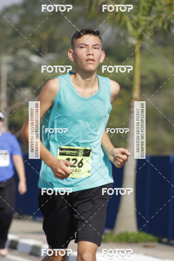 Buy your photos of the eventRun Aruja 2018 on Fotop