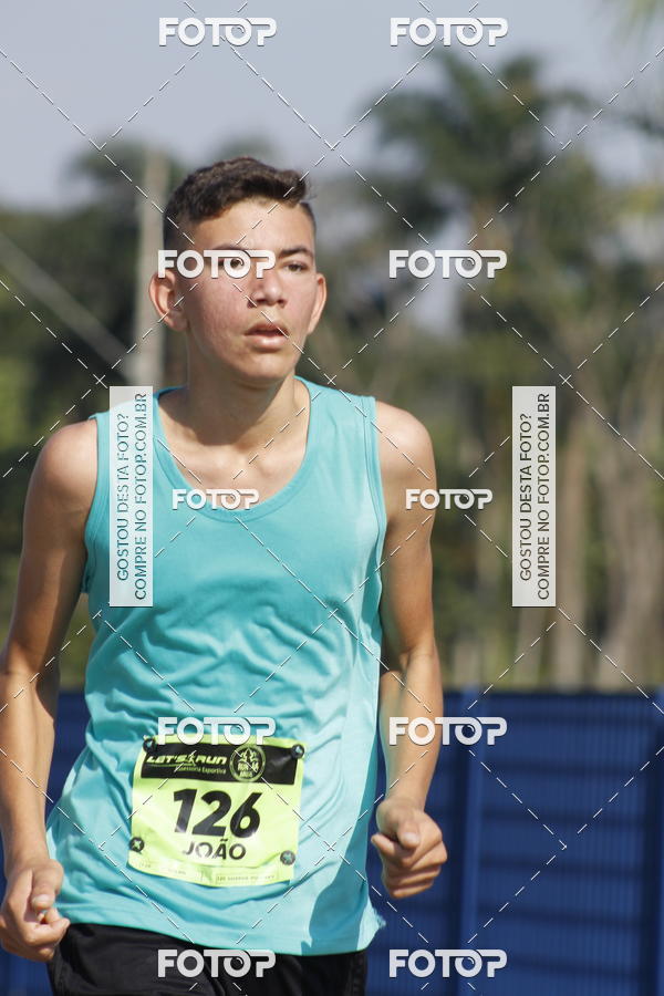 Buy your photos of the eventRun Aruja 2018 on Fotop