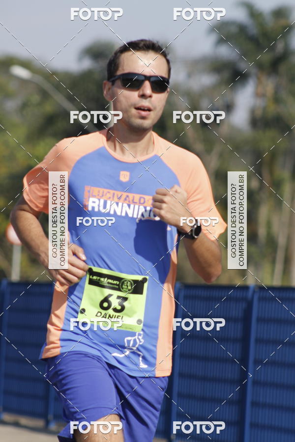 Buy your photos of the eventRun Aruja 2018 on Fotop