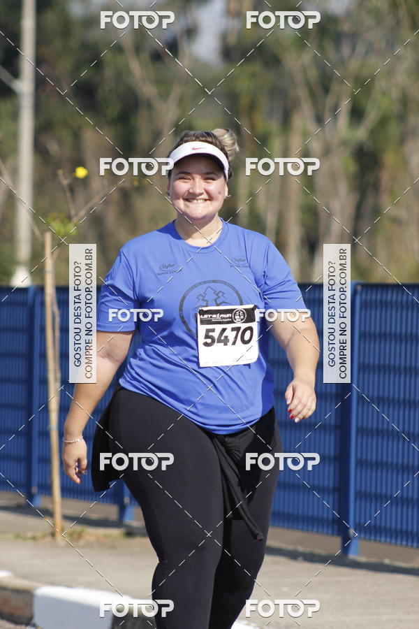 Buy your photos of the eventRun Aruja 2018 on Fotop