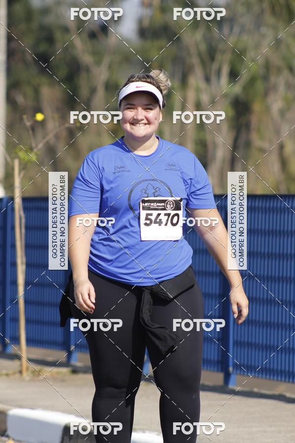 Buy your photos of the eventRun Aruja 2018 on Fotop