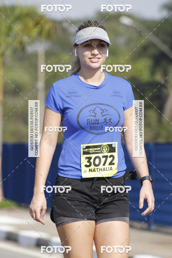 Buy your photos of the eventRun Aruja 2018 on Fotop