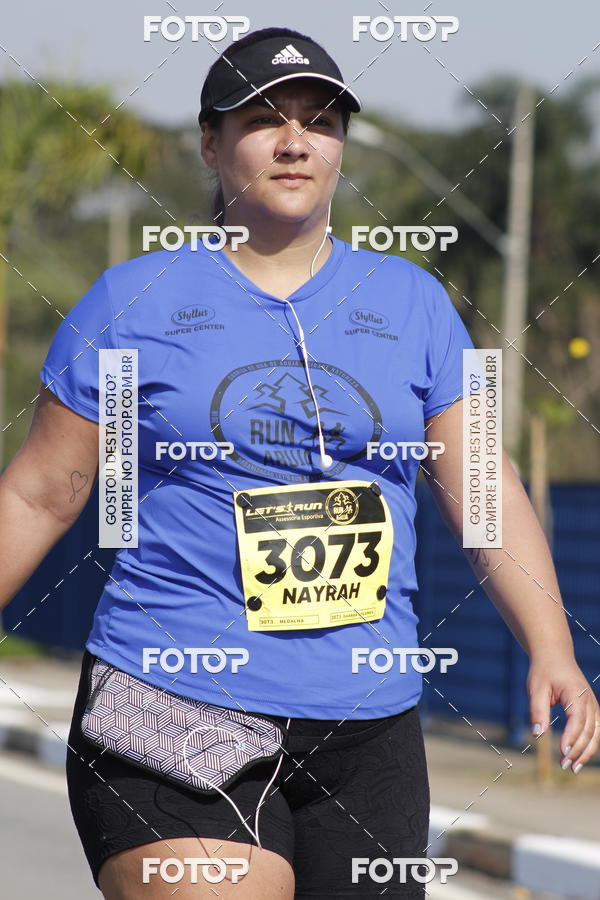 Buy your photos of the eventRun Aruja 2018 on Fotop