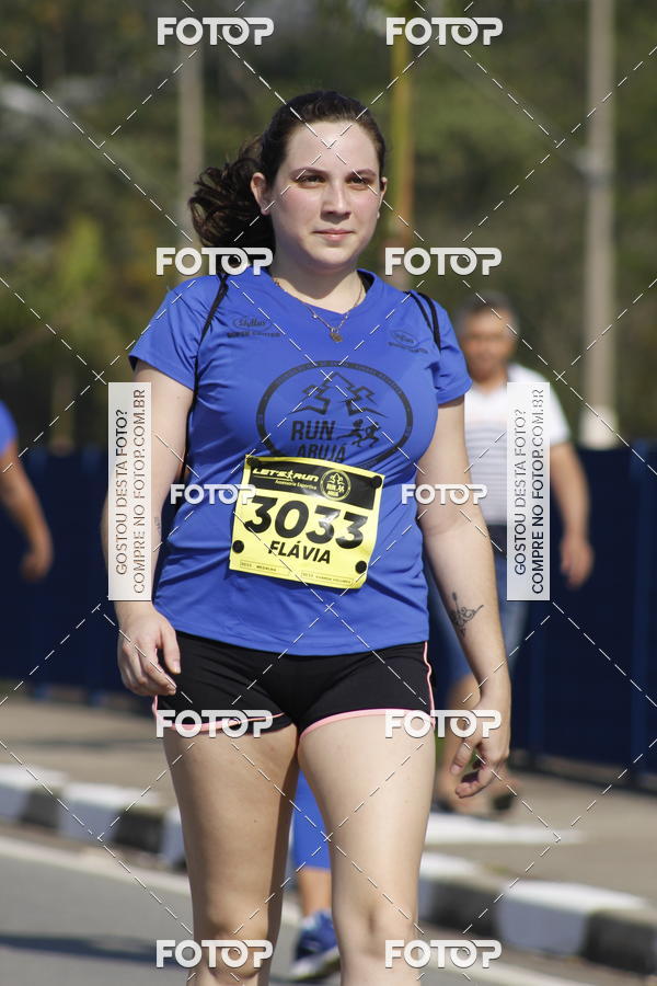 Buy your photos of the eventRun Aruja 2018 on Fotop