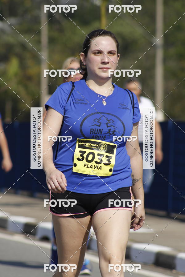 Buy your photos of the eventRun Aruja 2018 on Fotop