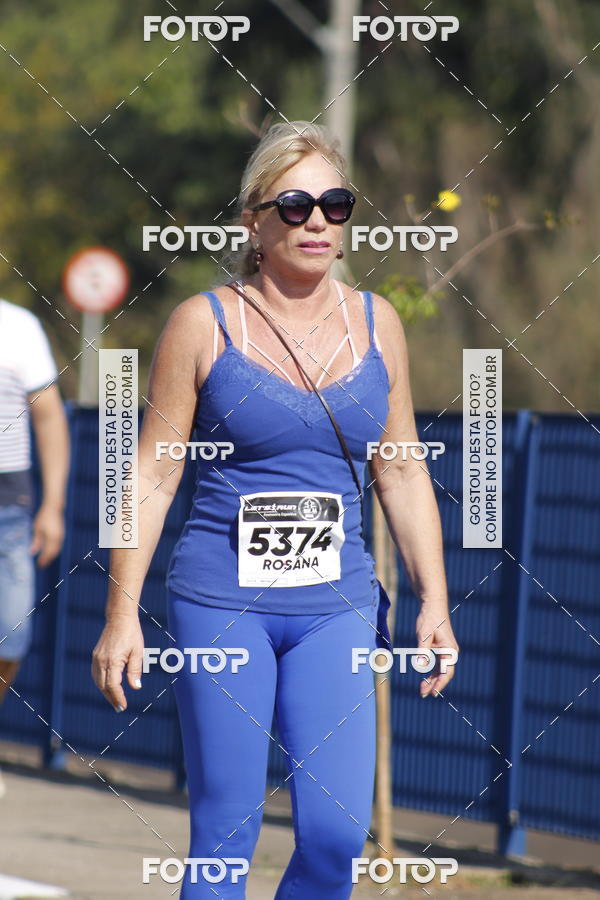 Buy your photos of the eventRun Aruja 2018 on Fotop