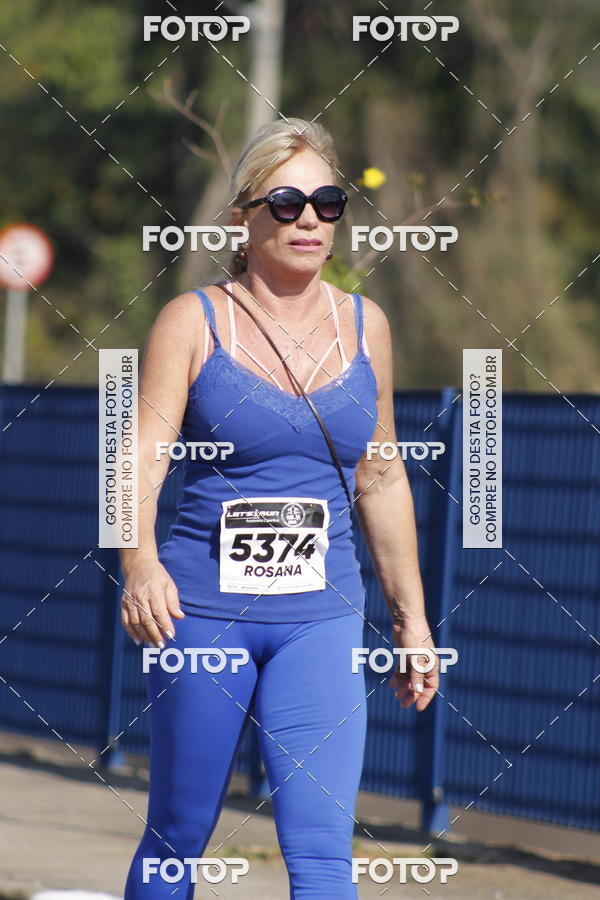 Buy your photos of the eventRun Aruja 2018 on Fotop