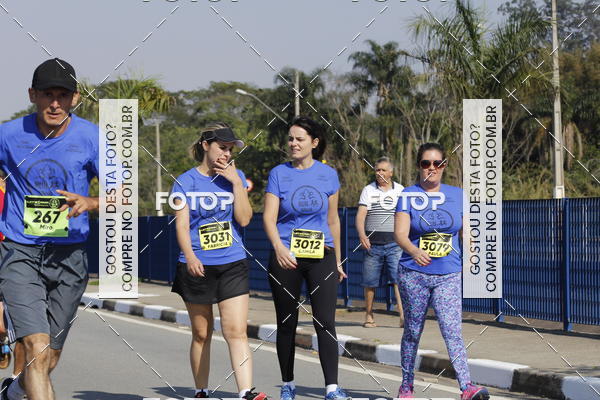 Buy your photos of the eventRun Aruja 2018 on Fotop