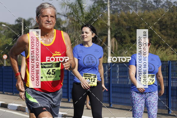 Buy your photos of the eventRun Aruja 2018 on Fotop