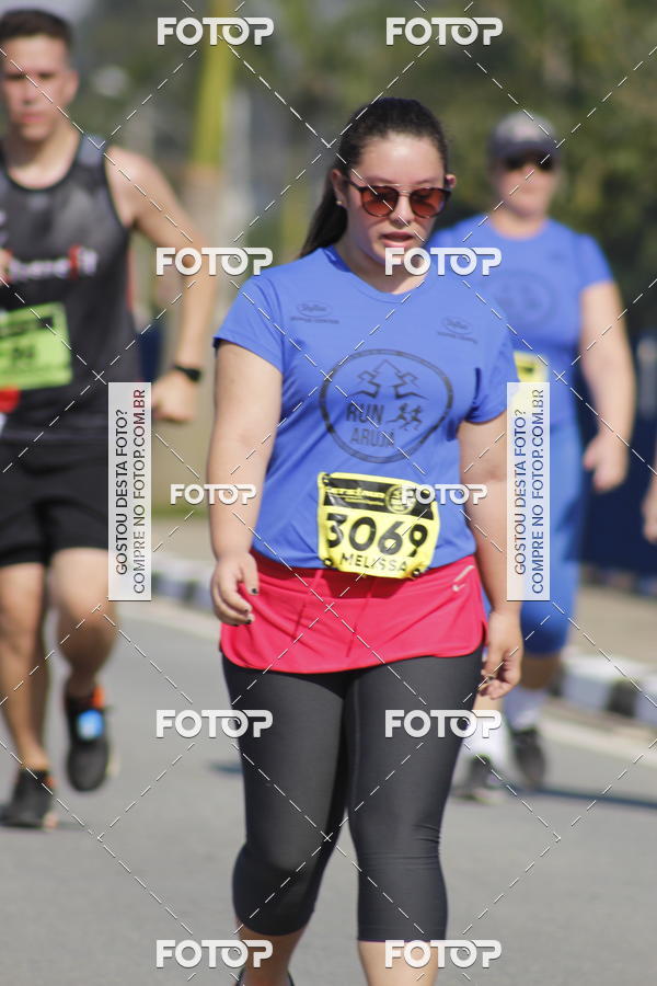 Buy your photos of the eventRun Aruja 2018 on Fotop