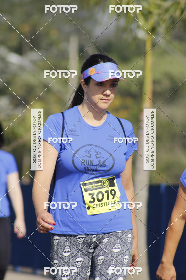 Buy your photos of the eventRun Aruja 2018 on Fotop