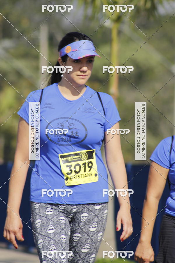 Buy your photos of the eventRun Aruja 2018 on Fotop