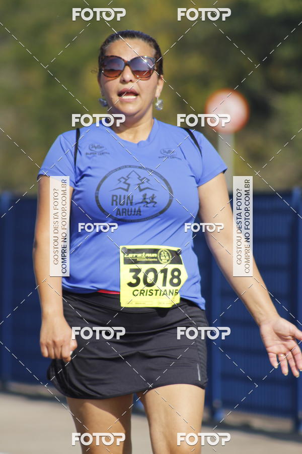 Buy your photos of the eventRun Aruja 2018 on Fotop