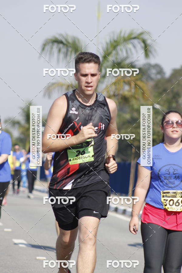 Buy your photos of the eventRun Aruja 2018 on Fotop