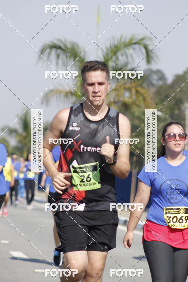 Buy your photos of the eventRun Aruja 2018 on Fotop