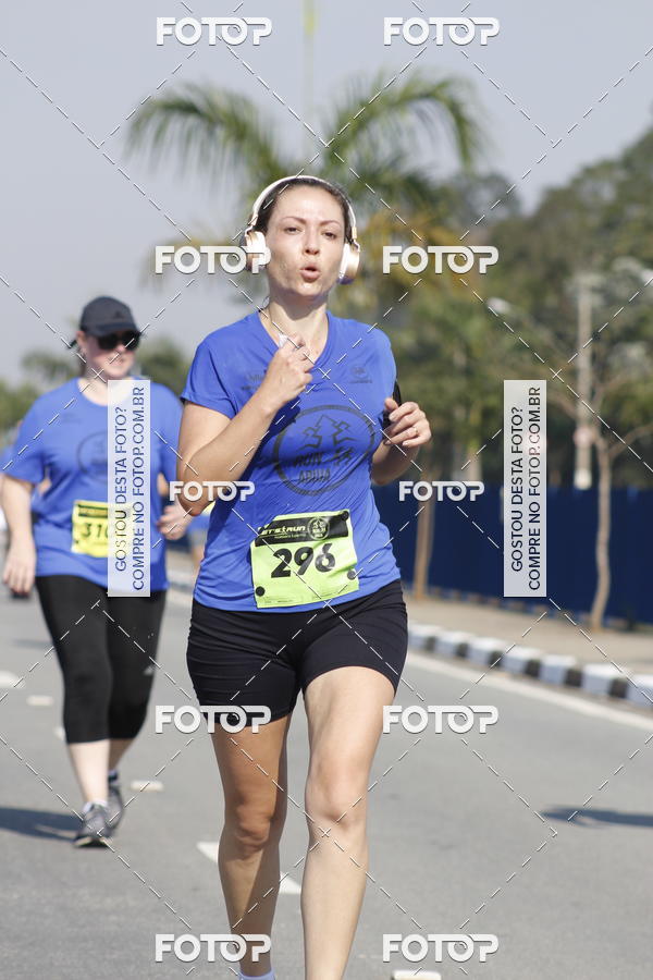 Buy your photos of the eventRun Aruja 2018 on Fotop