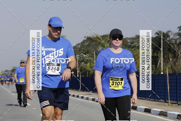 Buy your photos of the eventRun Aruja 2018 on Fotop