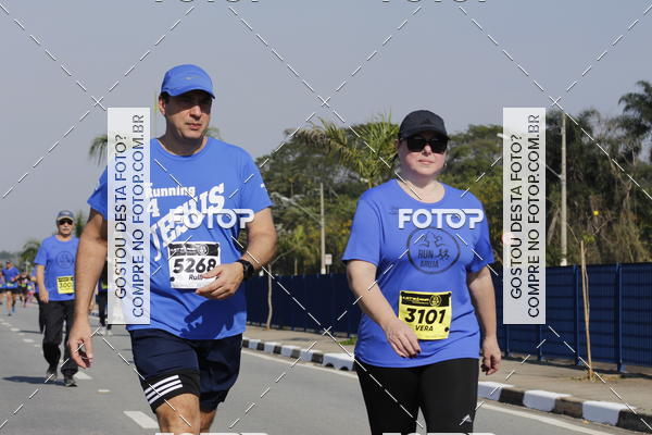 Buy your photos of the eventRun Aruja 2018 on Fotop