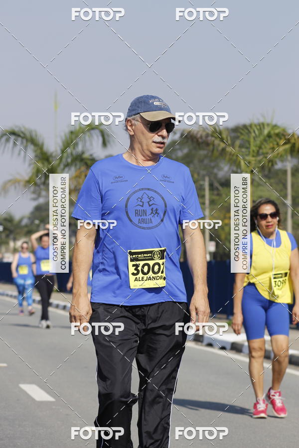 Buy your photos of the eventRun Aruja 2018 on Fotop