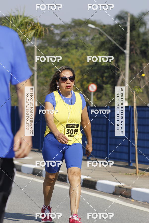 Buy your photos of the eventRun Aruja 2018 on Fotop