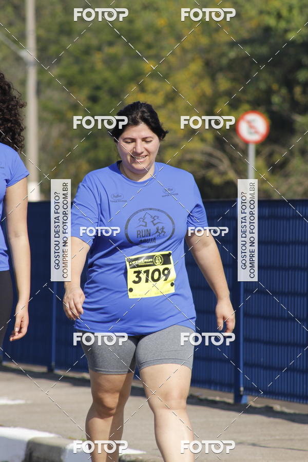 Buy your photos of the eventRun Aruja 2018 on Fotop