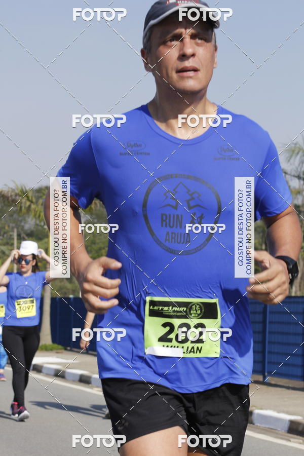 Buy your photos of the eventRun Aruja 2018 on Fotop