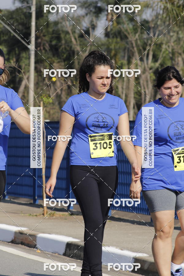 Buy your photos of the eventRun Aruja 2018 on Fotop