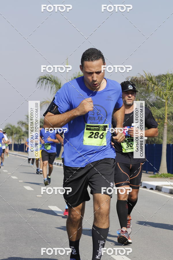 Buy your photos of the eventRun Aruja 2018 on Fotop