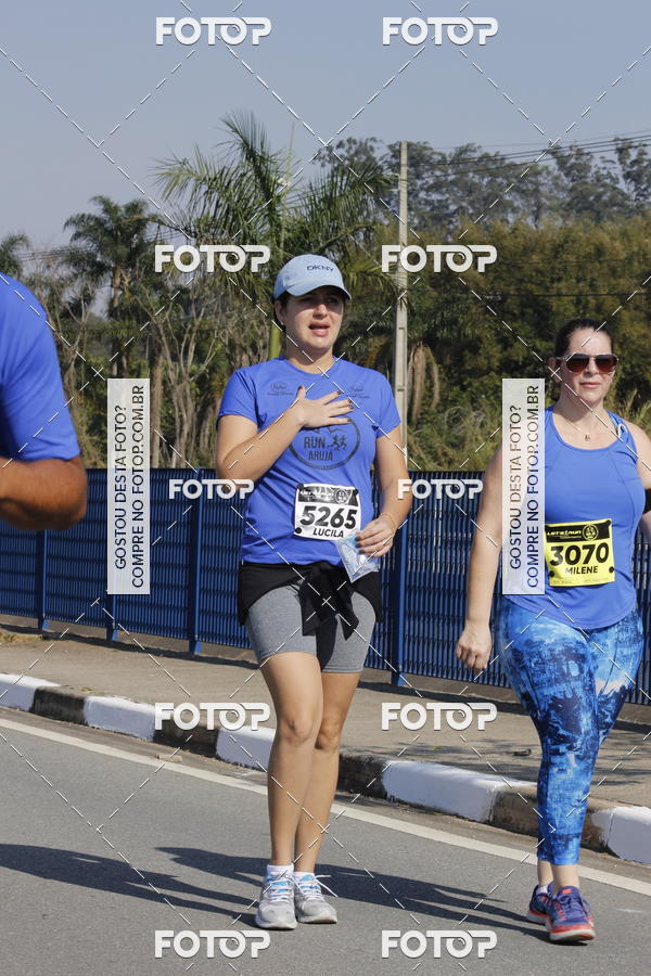 Buy your photos of the eventRun Aruja 2018 on Fotop