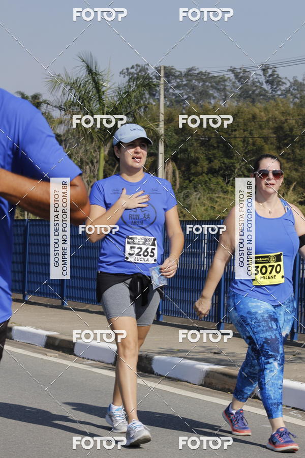 Buy your photos of the eventRun Aruja 2018 on Fotop