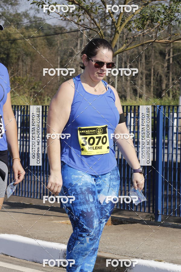 Buy your photos of the eventRun Aruja 2018 on Fotop