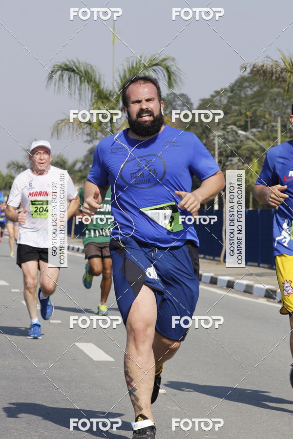 Buy your photos of the eventRun Aruja 2018 on Fotop