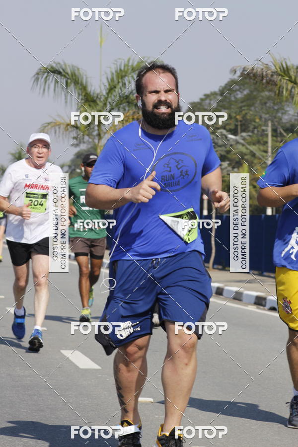 Buy your photos of the eventRun Aruja 2018 on Fotop