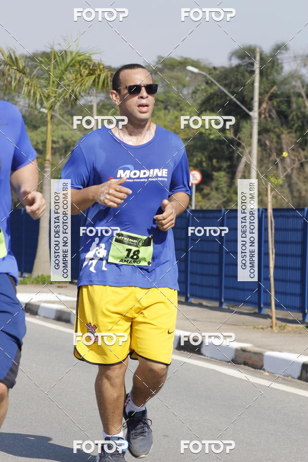 Buy your photos of the eventRun Aruja 2018 on Fotop