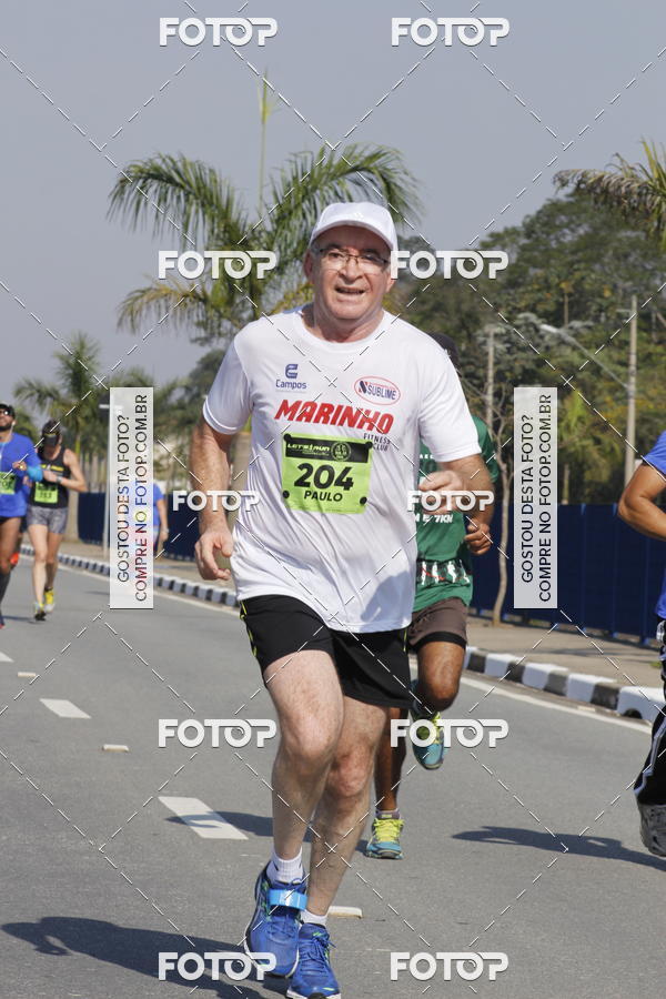 Buy your photos of the eventRun Aruja 2018 on Fotop
