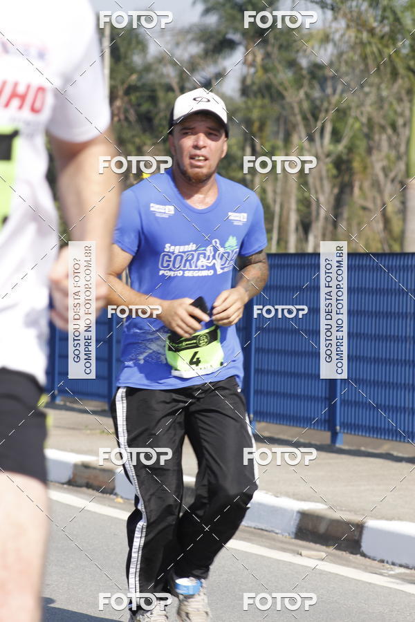 Buy your photos of the eventRun Aruja 2018 on Fotop