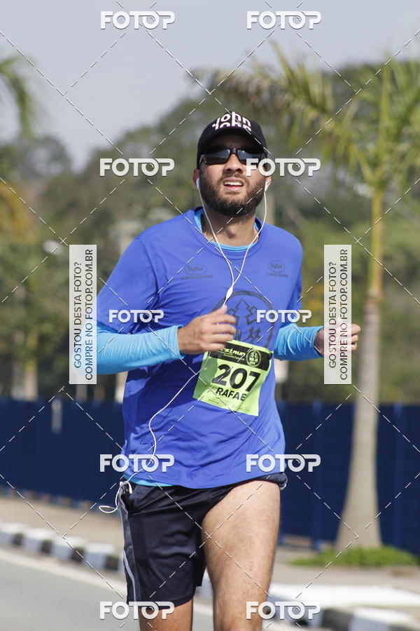 Buy your photos of the eventRun Aruja 2018 on Fotop