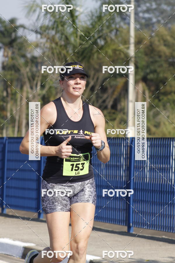 Buy your photos of the eventRun Aruja 2018 on Fotop