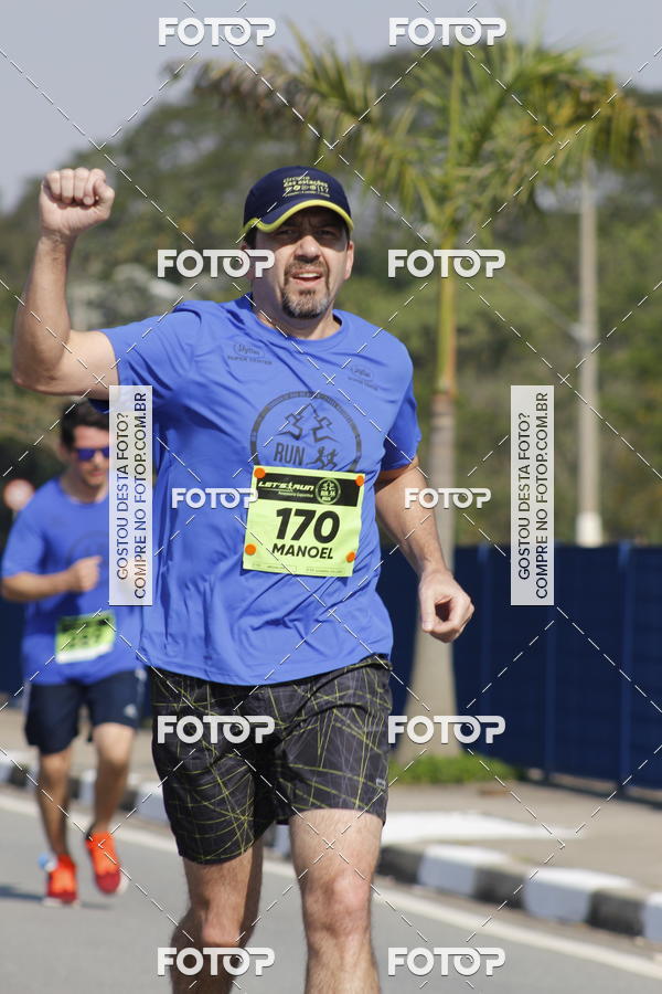 Buy your photos of the eventRun Aruja 2018 on Fotop