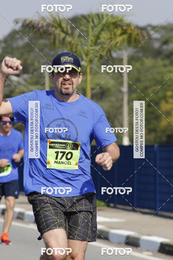 Buy your photos of the eventRun Aruja 2018 on Fotop