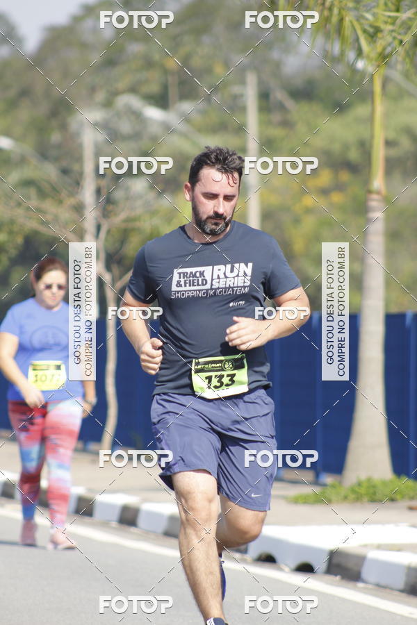 Buy your photos of the eventRun Aruja 2018 on Fotop