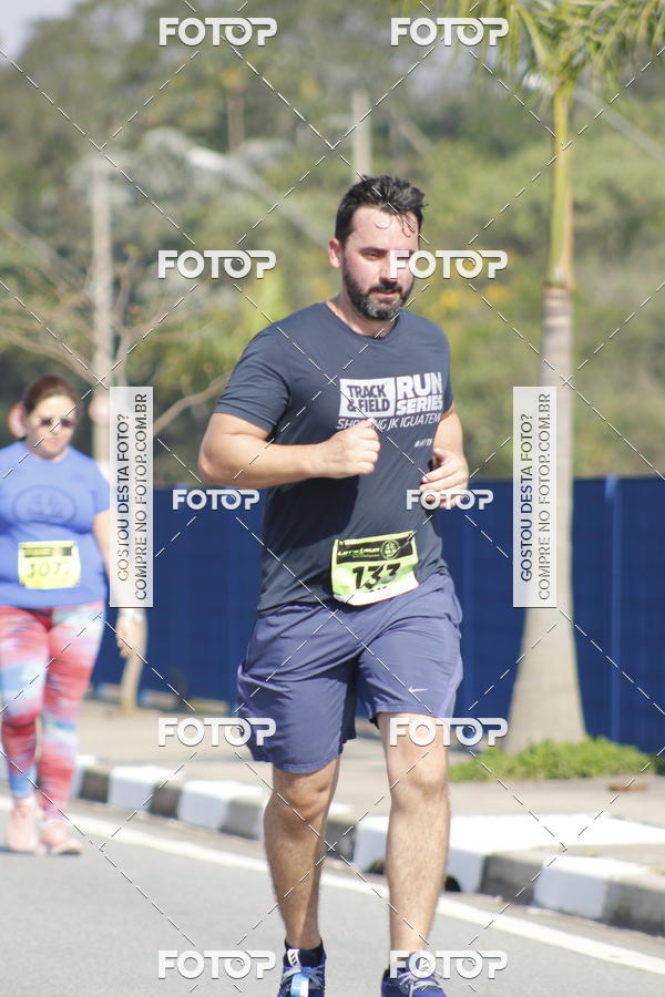 Buy your photos of the eventRun Aruja 2018 on Fotop