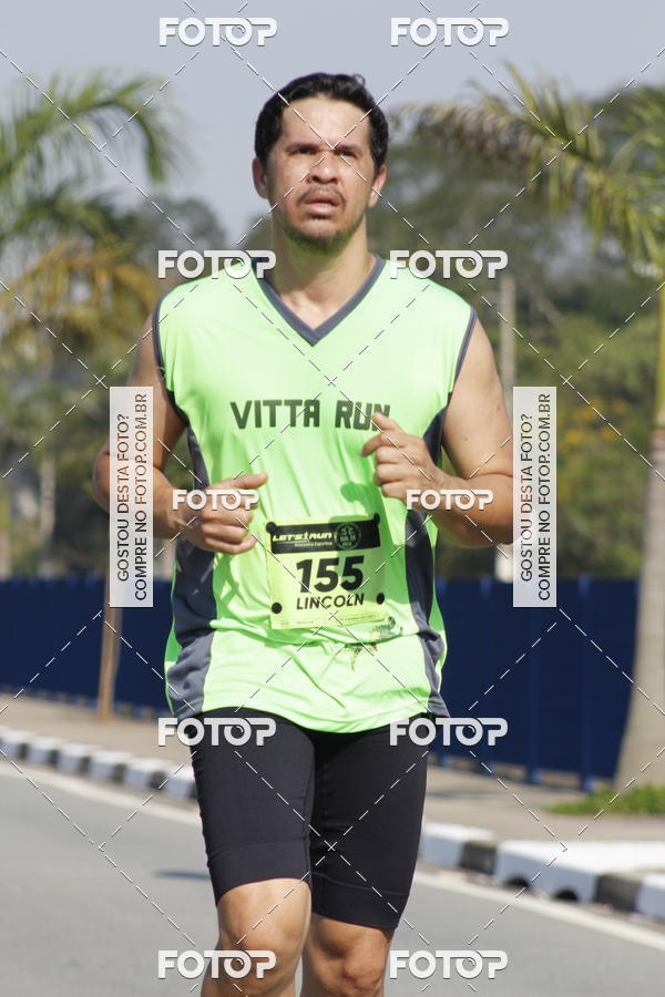 Buy your photos of the eventRun Aruja 2018 on Fotop