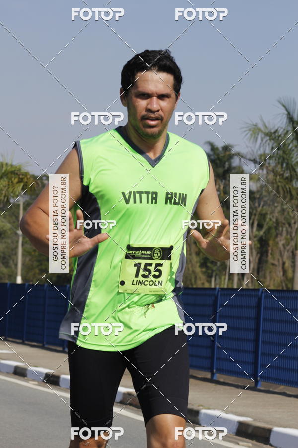 Buy your photos of the eventRun Aruja 2018 on Fotop