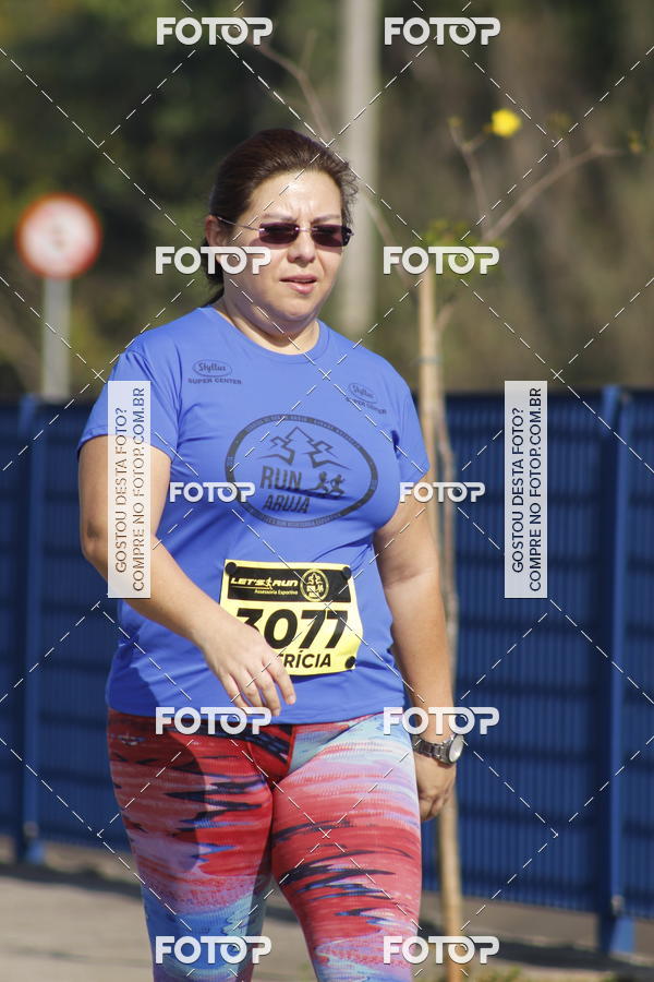 Buy your photos of the eventRun Aruja 2018 on Fotop