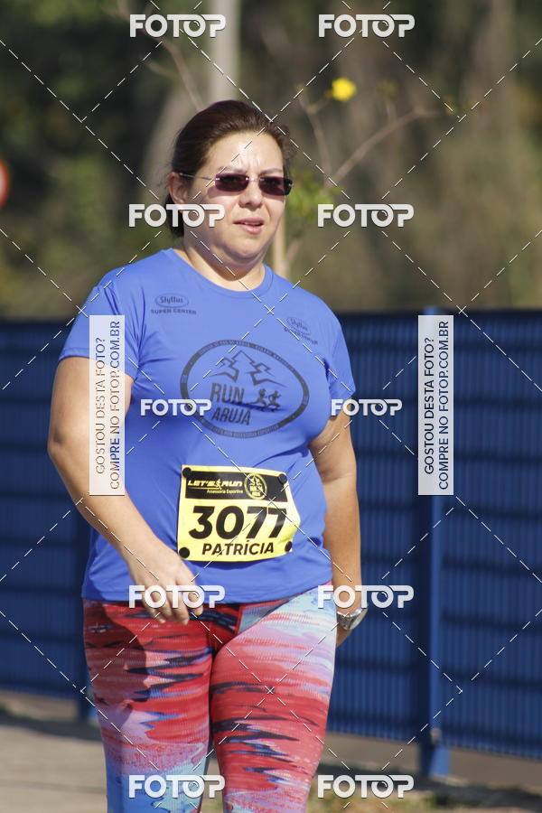 Buy your photos of the eventRun Aruja 2018 on Fotop