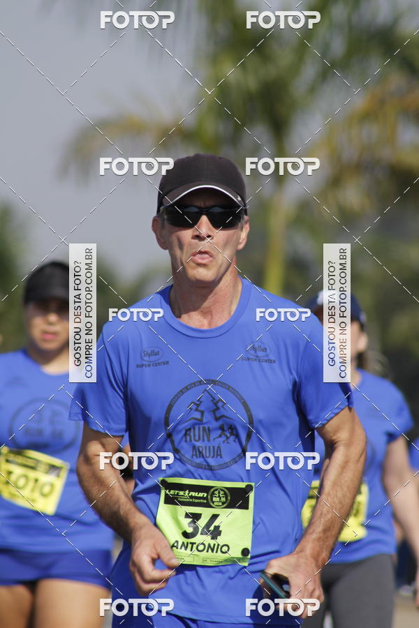 Buy your photos of the eventRun Aruja 2018 on Fotop